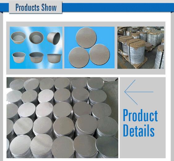 aluminum-slugs-products