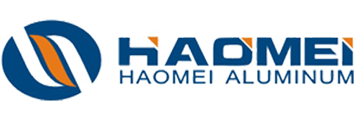 Aluminum Slugs |  Haomei Aluminium Manufacturer, Inc.