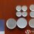 aluminum slug for aerosol cans manufacturer