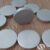 aluminum slug china supplier